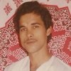 Shesadev Guru profile photo
