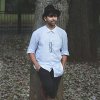 Hrishikesh Mangalekar profile photo