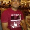 Rahul Agarwal profile photo