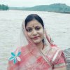 Sonali Sharma profile photo