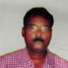 Niladri Kumar Chakraborty profile photo