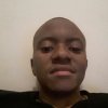 Samkeliso M profile photo