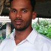 Rahul Chavan profile photo
