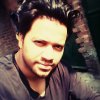 Satish Kumar profile photo
