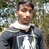 Parmar Bhadresh profile photo