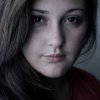 Kaleigh Curtis profile photo