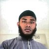 Mohammad Akash profile photo