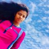 Anusha Kumari profile photo