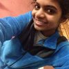 Neeti Patel profile photo