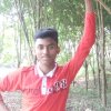 Biplab Das profile photo