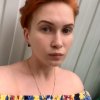 Katrin Batsuknova profile photo