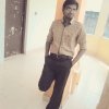 Suyash Kesharwani profile photo