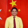 Nang Suan Kim profile photo