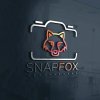 Snapfox Photography profile photo