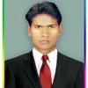 Pintu Rajak profile photo