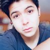 Alex Lopez profile photo