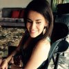 Jo Morales profile photo