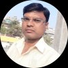 Hemant Adhalkar profile photo