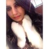 Raghda Alizz profile photo