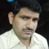 Ashok Kumar Vishwa profile photo