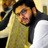 Mazhar Shah profile photo