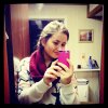 Lydia Stupar profile photo