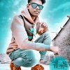 Rahul Kumar profile photo