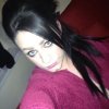 Harriet Kelly profile photo