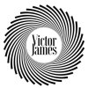 Victor Griffin profile photo