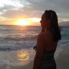 Vanessa Jane Marciano profile photo