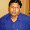 Ajit Pati profile photo