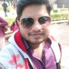 Ankit Chowdhury profile photo