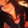 Jessica Semola profile photo