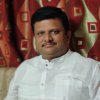 Girish Dhole profile photo