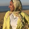 fatma alzahraa kadry profile photo