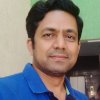 Praveen Sethiya profile photo