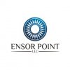 Ensor Point profile photo