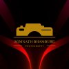 Somnath Bhambure profile photo