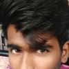 Praveen Speedy profile photo