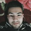 Dostonbek Axmedov profile photo