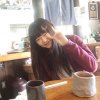 Yui Saito profile photo
