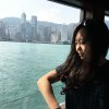 Denise Chan profile photo