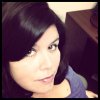 Catrina Palacios profile photo