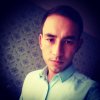 Lazizbek Qosimov profile photo