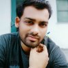 Prabhat Pandey profile photo