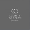 Elliott Godfrey profile photo