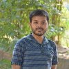 Pritam Debnath profile photo