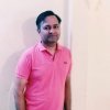 Dinesh Balmukund Pant 71588 profile photo