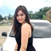 Tynee Reyes profile photo