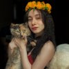 Lilya Guseynova profile photo